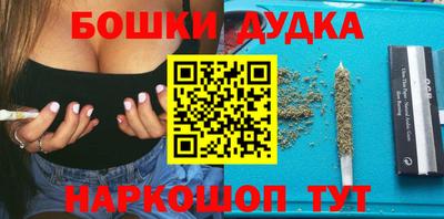 jwh Бийск