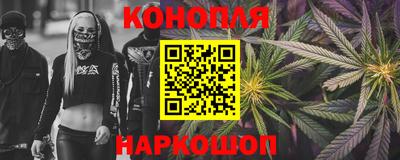 jwh Бийск