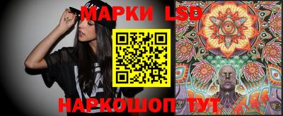 jwh Бийск