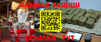 jwh Бийск